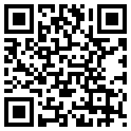 西瓜娱乐appv4.2.0