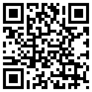 林之旅9.2.7