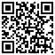 playmemoriesmobile