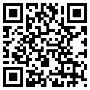Movesv1.6.1安卓最新版