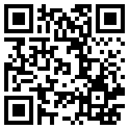不可能的约会v1.3.2