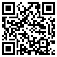 企转转企业转让app官方版v1.0