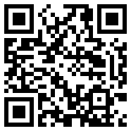 新邢台app2.10版客户端v2.1.0