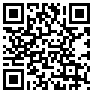 今日校园APP手机版
