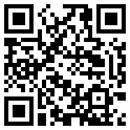 三一易维讯app