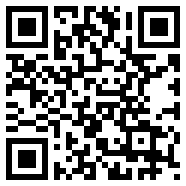 国网高培云课堂app