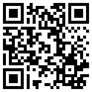 四川e社保认证app官方最新版