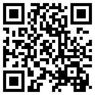 下书文学3.1.8
