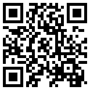 魔王想要长生不老v1.0.0