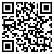 青松办app