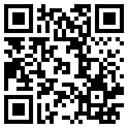 火柴人无双战将v1.0.1