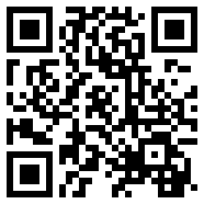 死兆生存抉择游戏官方正版v0.0.5