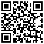 灵活闪现v1.0.1