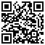 堡垒之夜正版手游24.30.0-25330280-Android