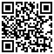 clicli动漫app