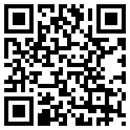 嗨特效v1.0.0