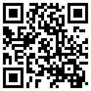 红荒v1.0.1