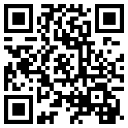 南宫ng28v6.1.0