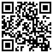原神3.7版本v3.7.0