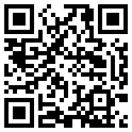 漫漫变音data1.0.0