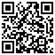 快看剧app
