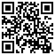 疯狂梗传汉字爆梗王v1.0