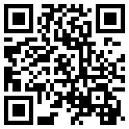 肥猫阅读3.7.0