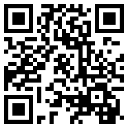 空中管制3.0.5