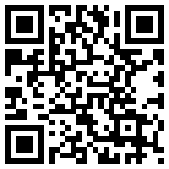 一往情深交友appv2.5.3