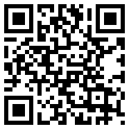 逢会了v0.0.12