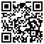 谷歌商店paypal官网版旧版v35.3.102