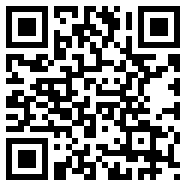 凯蒂猫幸福旅行中文版1.0.0