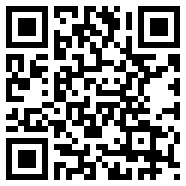 十三号病院破解版1.0.0