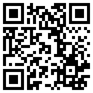 泰剧迷粉色版APP