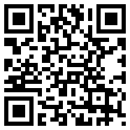 永劫塔防v1.0.1