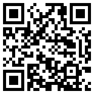 极乐园黑标app5.14.0.0202