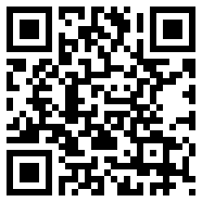 97622app国际游戏v6.1.0