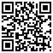 腾讯手机管家app