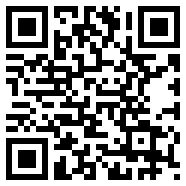 ebemate看护管家1.3.5