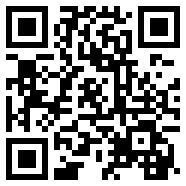 推币屋小游戏破解版v2.0.9
