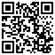 标注画笔v2.0.29