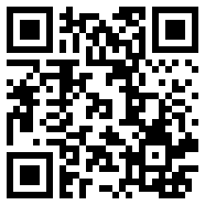 臣信会计v2.3.0