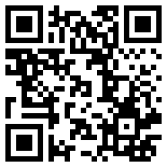 盛世游戏v1.7.9