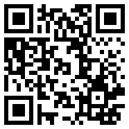 坦克战斗竞技场v0.3.0