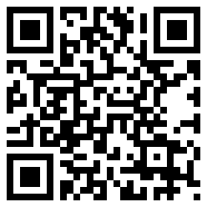 这是个肉鸽游戏v1.00.07