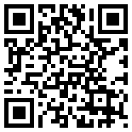 蓝睛新闻app