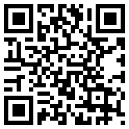 AcWing官方APP