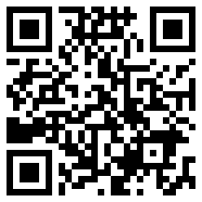 王牌影视播放器app最新版v1.1