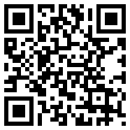 bitkeep钱包客户端下载