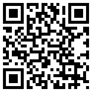 你的土地v1.0.3
